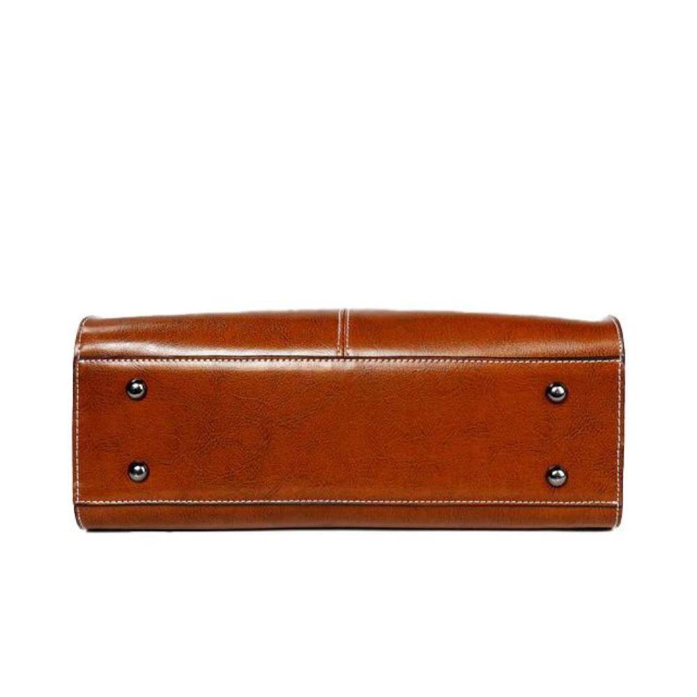 Bolso Scarlett | Elegante, Clásico y Funcional