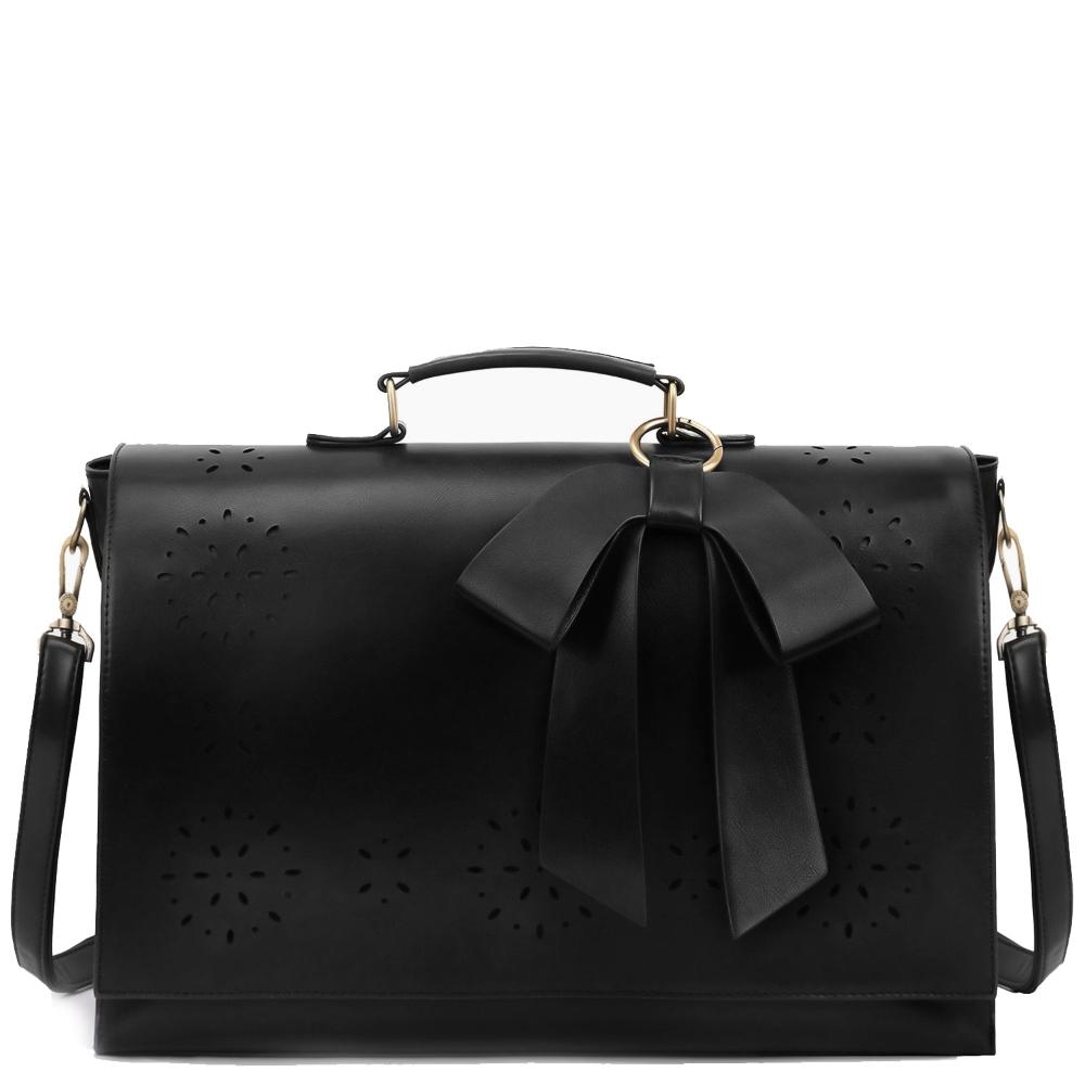 Natalie | Bolsa Papillon Elegante