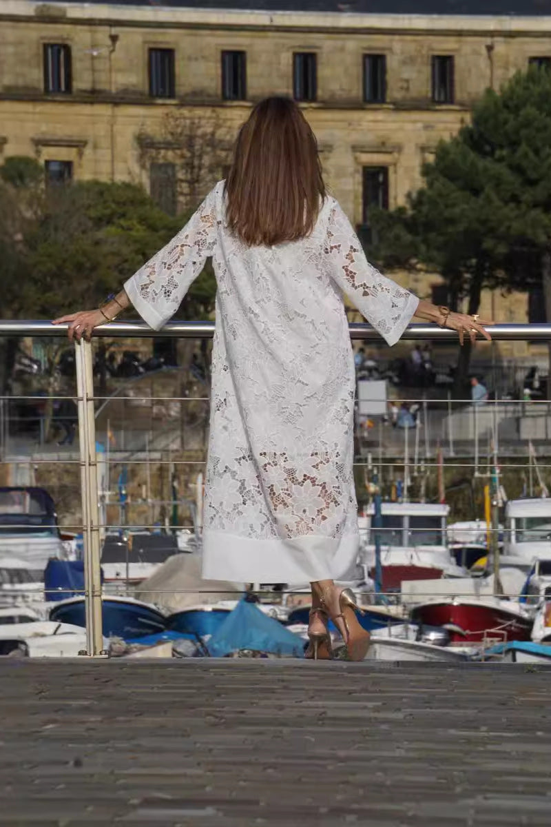 JULIETTE™ – Elegancia Real