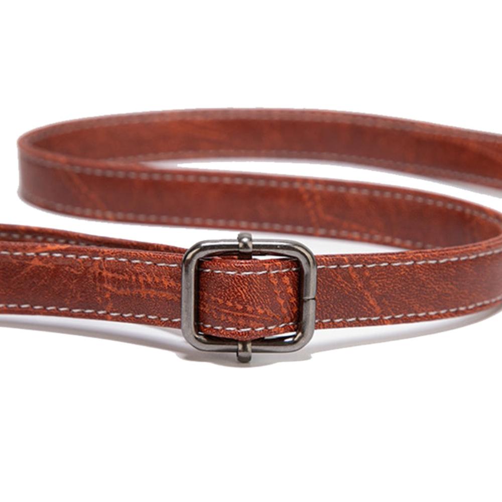 Mila | Bolso de mano vintage con cierre de solapa