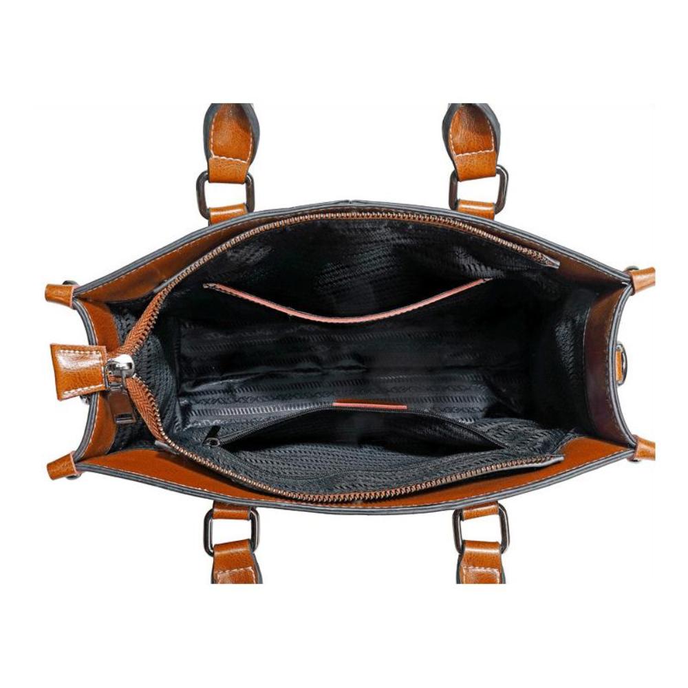 Bolso Scarlett | Elegante, Clásico y Funcional