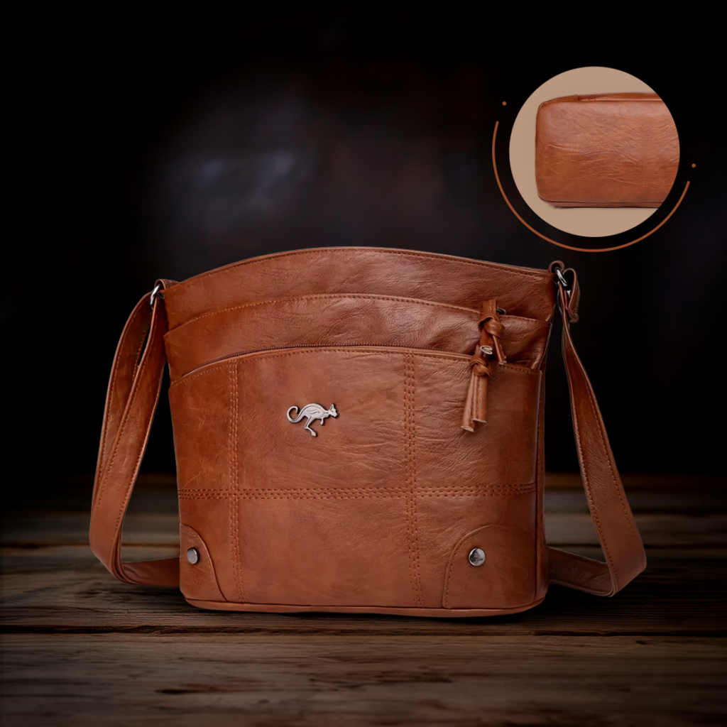 Alina | Diseño de Firma de Hannah