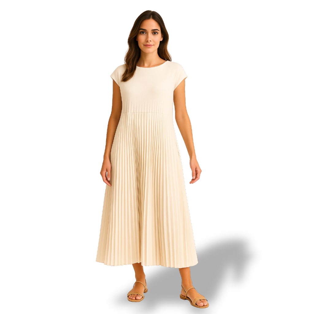 Arena™ – Vestido Elegante