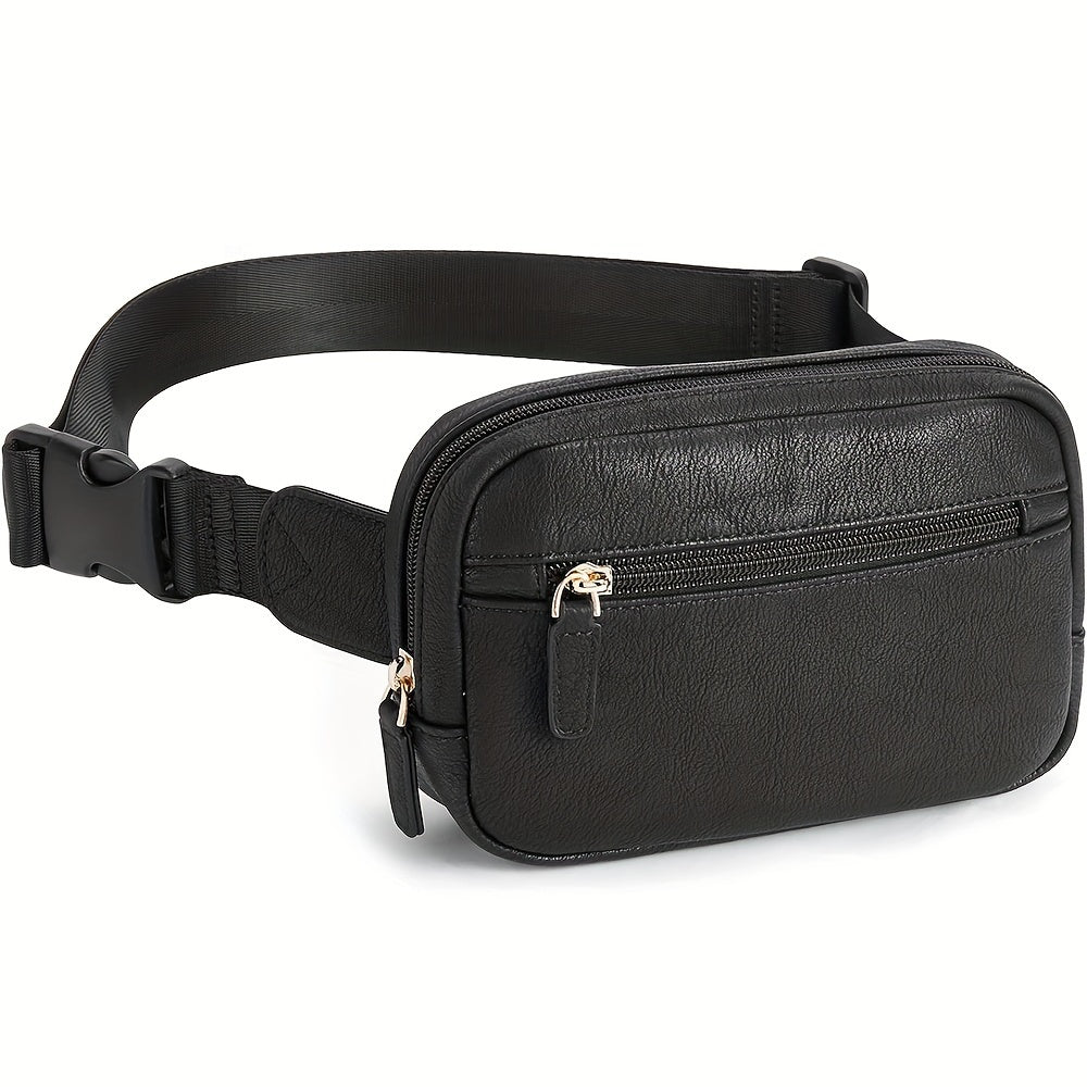 Bolso bandolera deportivo Aspen
