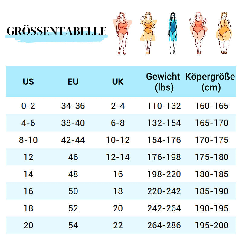 Elena | Vestido con escote redondo y mangas