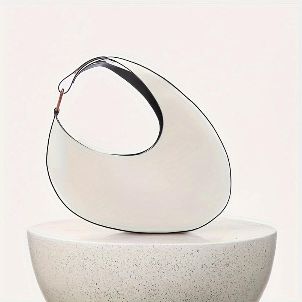 Maeve | Bolsos hobo unisex elegantes