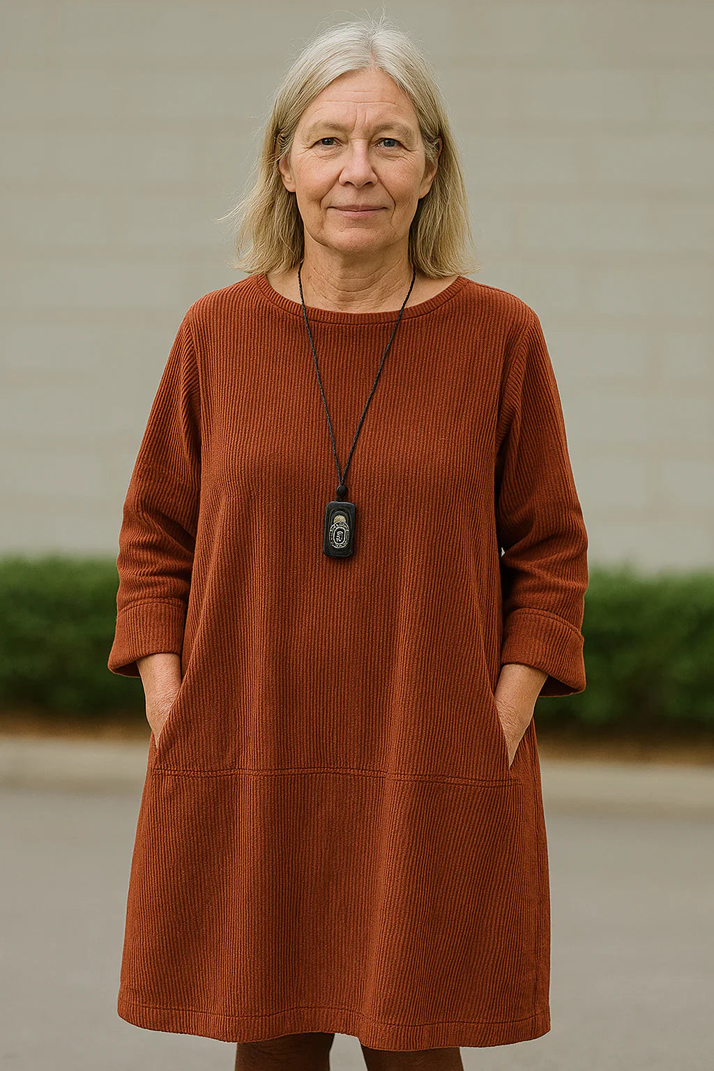 Lisa™ | Elegante vestido de primavera