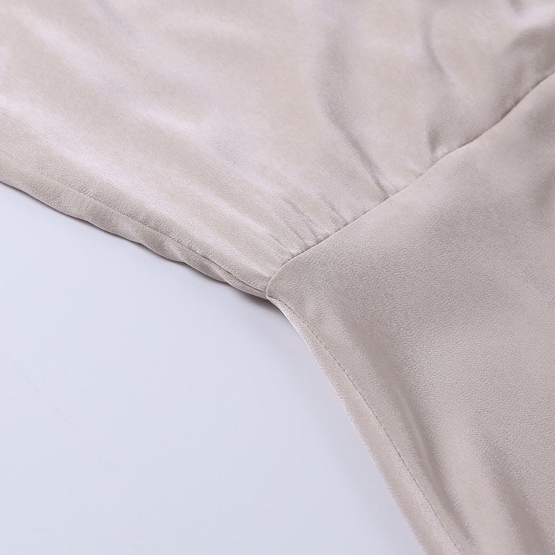 Deysi - tu vestido perfecto para el verano y las ocasiones elegantes