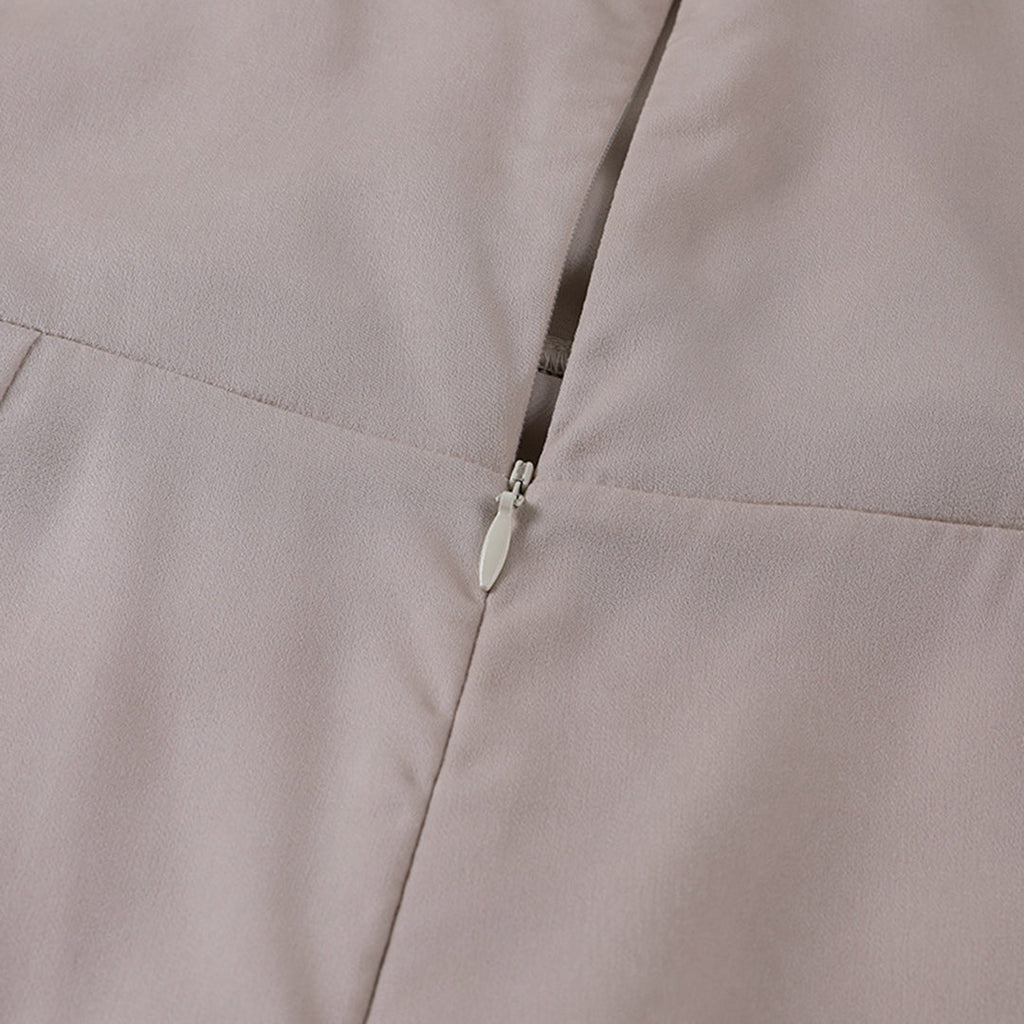 Deysi - tu vestido perfecto para el verano y las ocasiones elegantes