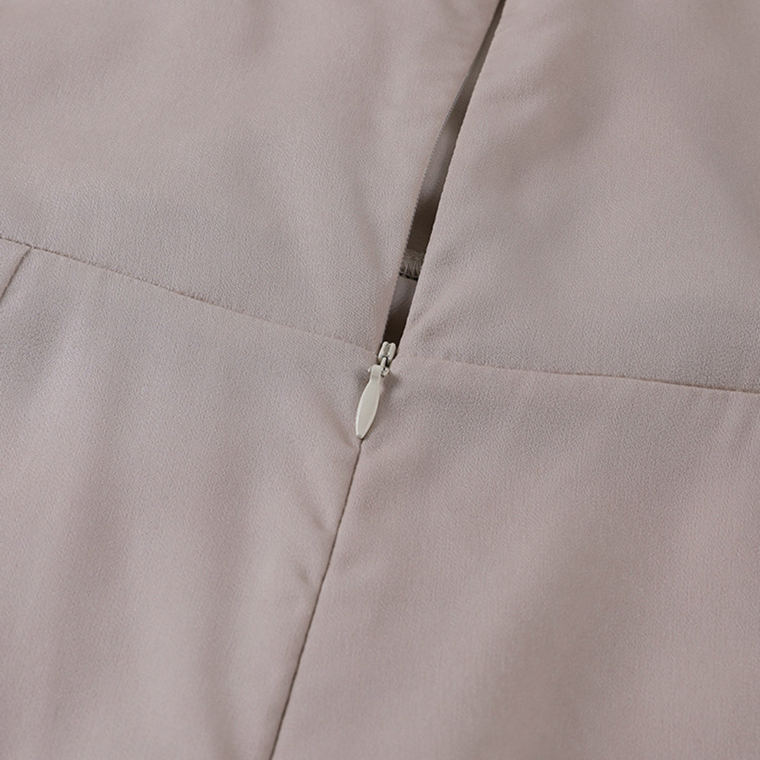 Deysi - tu vestido perfecto para el verano y las ocasiones elegantes