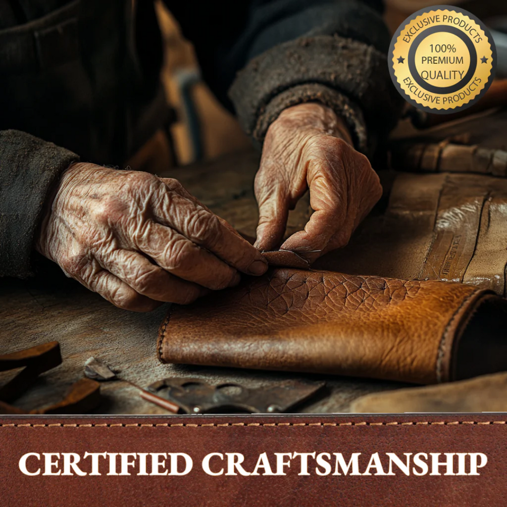 Mila | Bolso bandolera en relieve de lichi