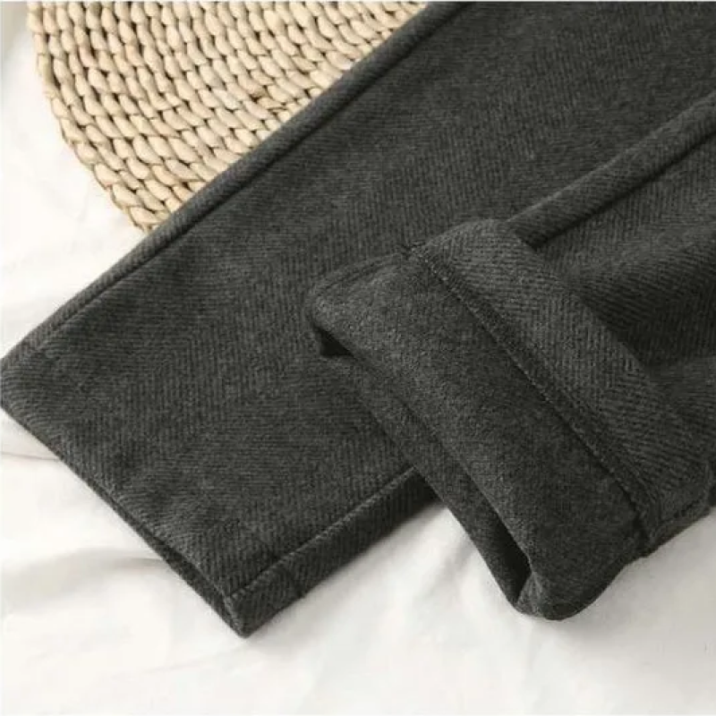 Lazaro | Pantalones entallados