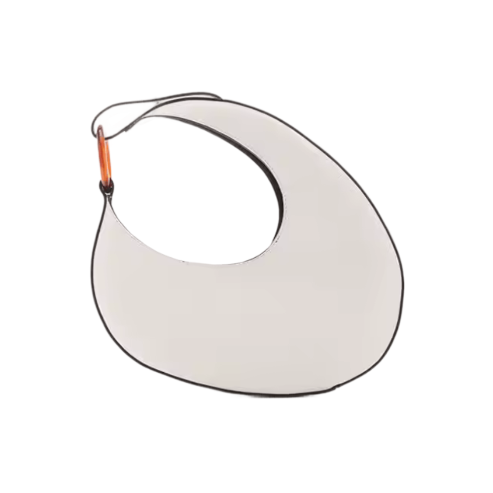 Maeve | Bolsos hobo unisex elegantes