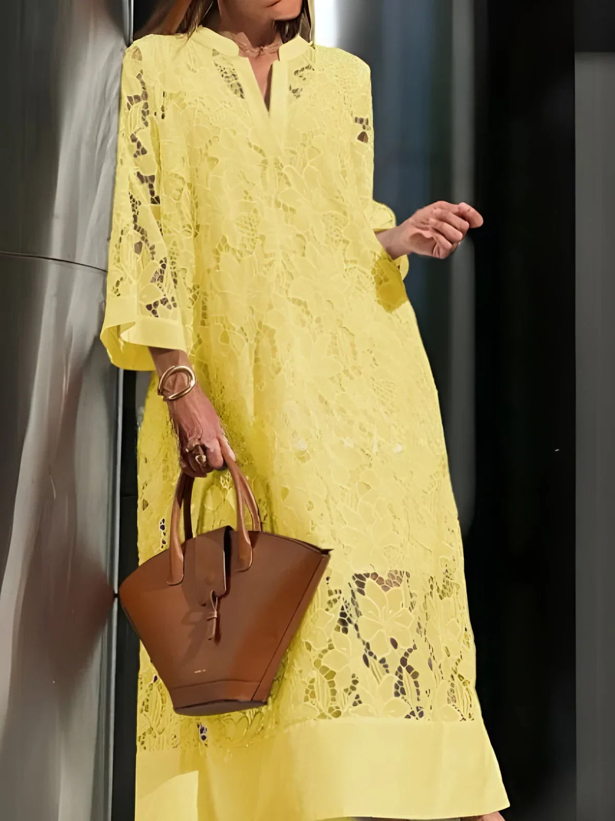 JULIETTE™ – Elegancia Real