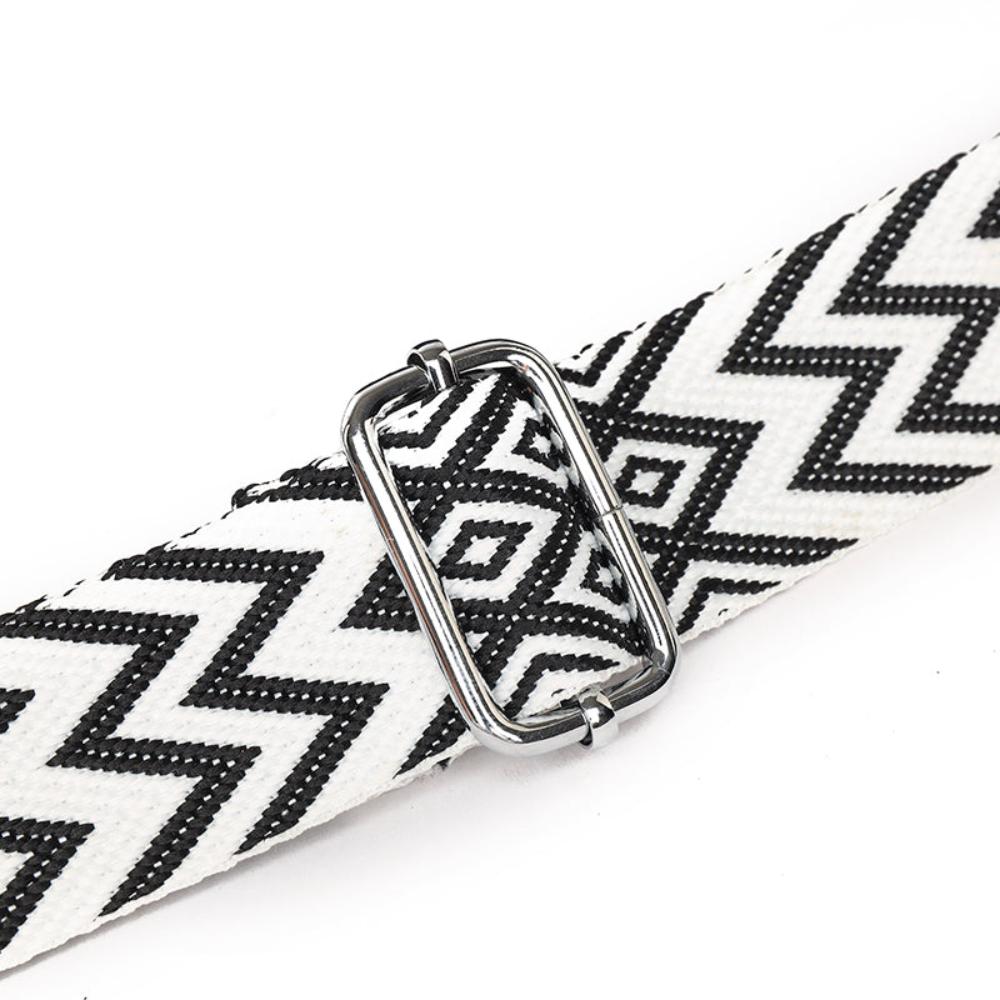 Bella | Bolsa de hombro para mujeres