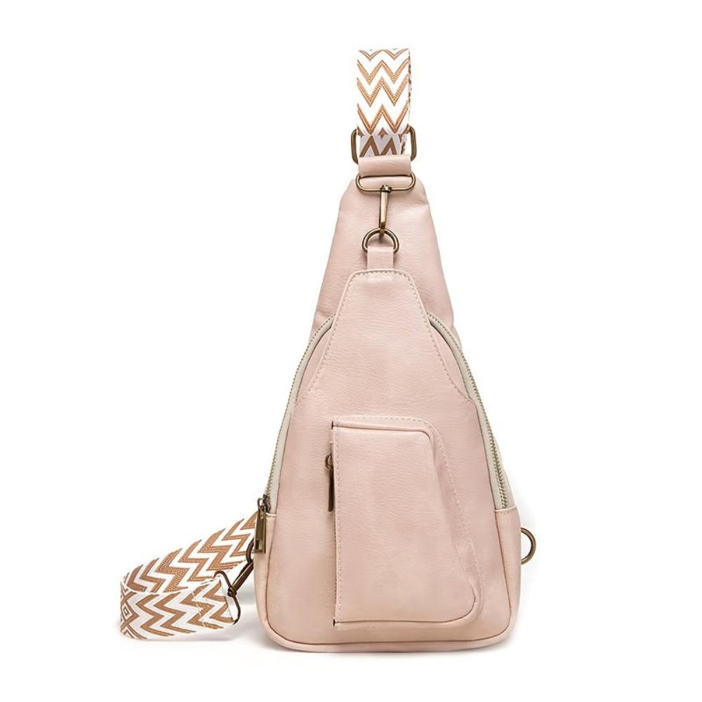 Elena | Bolso bandolera vintage