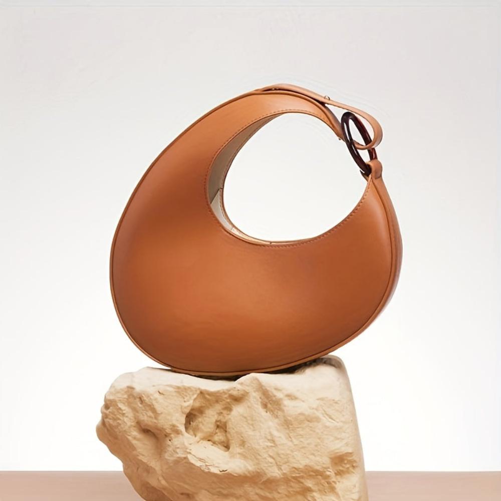 Maeve | Bolsos hobo unisex elegantes