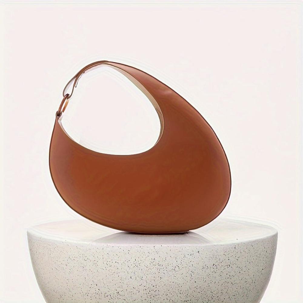 Maeve | Bolsos hobo unisex elegantes