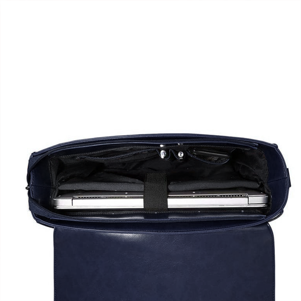 Natalie | Bolsa Papillon Elegante