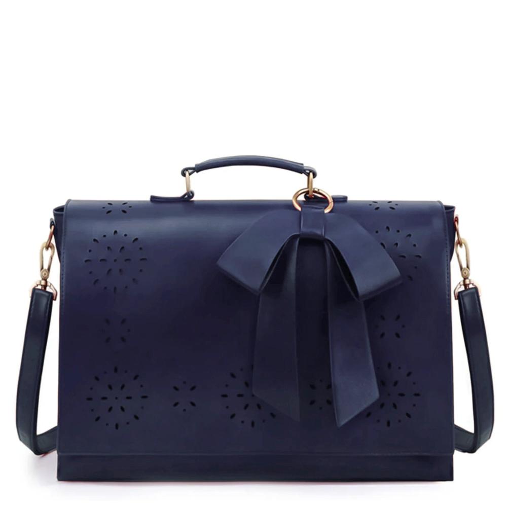 Natalie | Bolsa Papillon Elegante