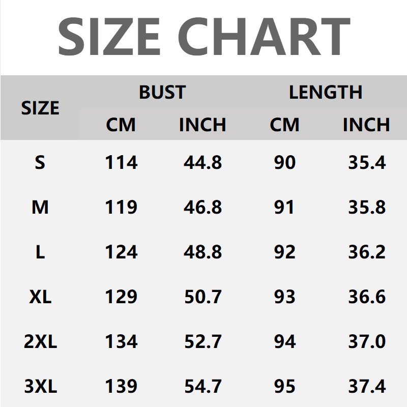 Almudena | Vestido holgado de manga corta con estampado