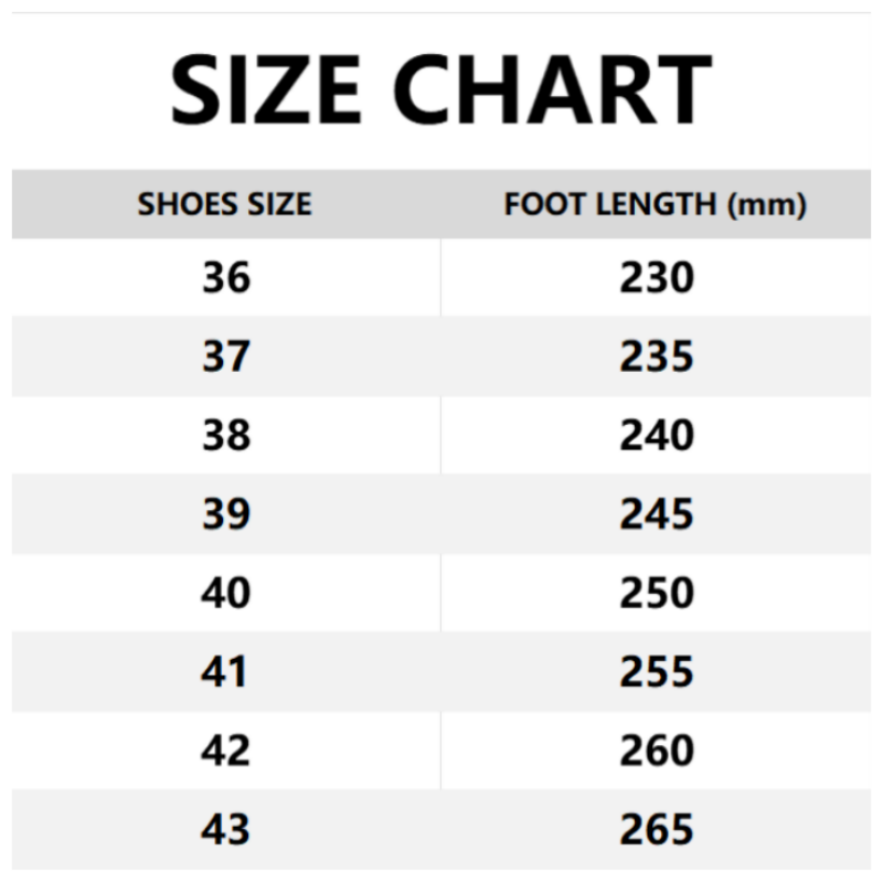 Isabel | Sandalias de cuña con puntera abierta