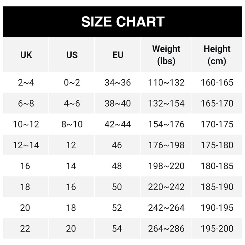 Laura | Blazer con malla de encaje